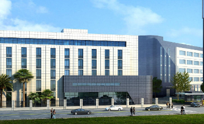 进出口物流报关代理常见问题诊断与合规处理方案