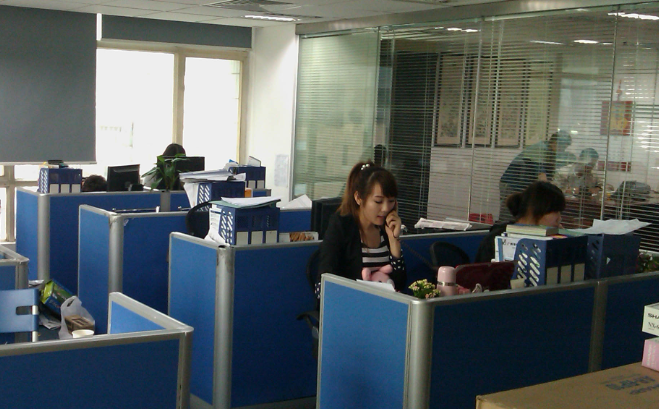 跨境货运服务中进出口物流报关流程的关键技术要点分析