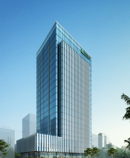 货运代理企业如何应对进出口物流报关流程的数字化升级