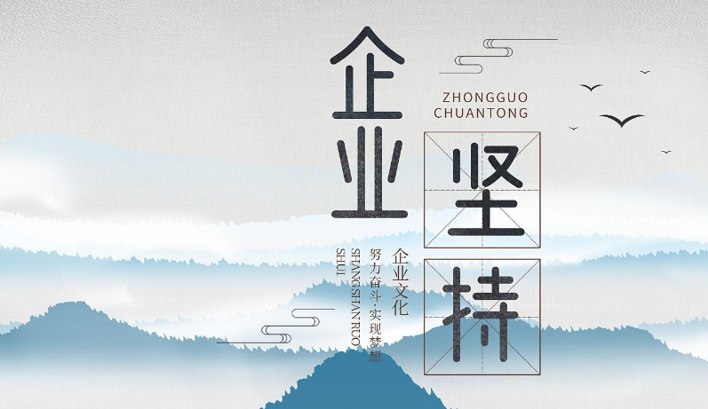 东莞市洲航货运代理有限公司跨境货运服务对比：国际海运与进出口物流方案选择