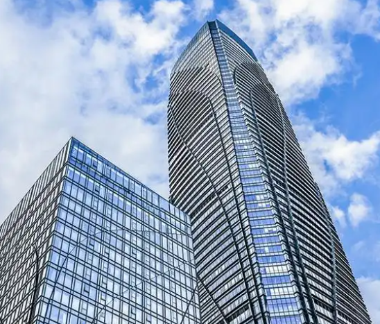 东莞市洲航货运代理有限公司国际海运与报关代理服务全流程解析