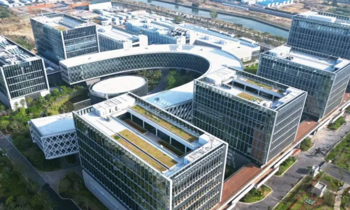 东莞市洲航货运代理有限公司跨境货运项目实施方案设计思路