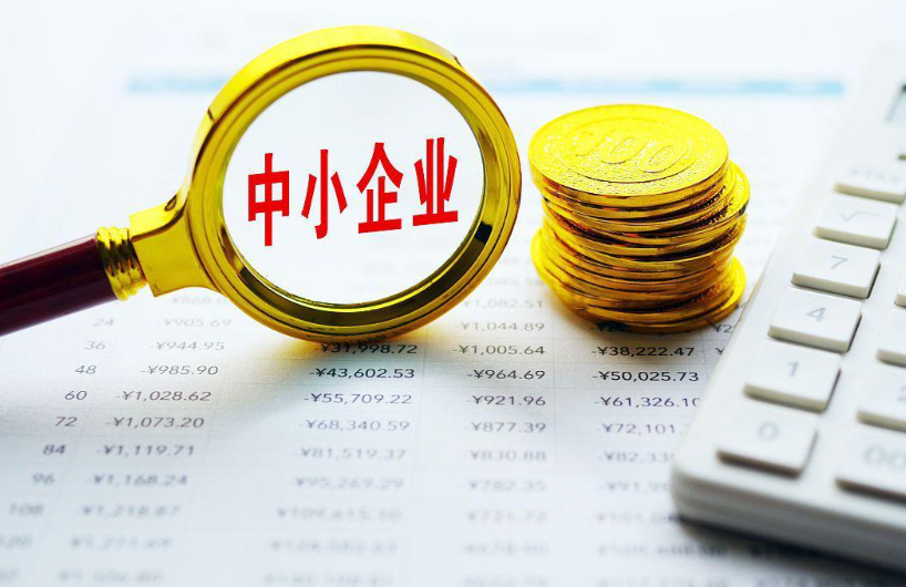 跨境货运服务中的报关代理流程与常见问题分析