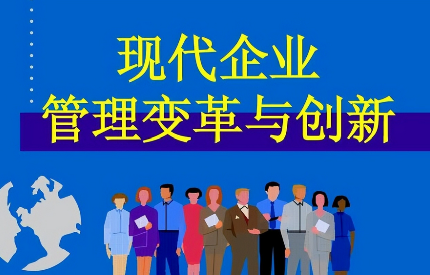 2024年跨境货运服务市场趋势与洲航货运代理的应对策略